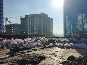 İstanbul Rezidans Tadilat