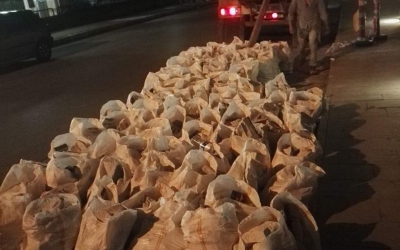 İstanbul Yıkım - İstanbul Kırım Yıkım ve Moloz Atımı İşleri - Kentsel Dönüşüm - Bize Ulaşın: 0544 354 3804