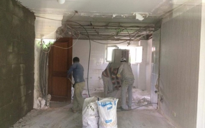 İstanbul Yıkım - İstanbul Kırım Yıkım ve Moloz Atımı İşleri - Kentsel Dönüşüm - Bize Ulaşın: 0544 354 3804