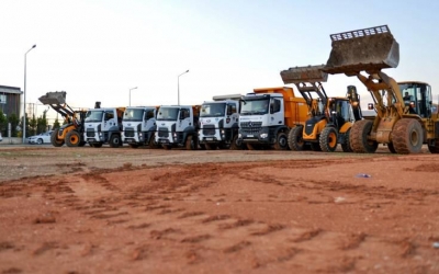 İstanbul Yıkım - İstanbul Kırım Yıkım ve Moloz Atımı İşleri - Kentsel Dönüşüm - Bize Ulaşın: 0544 354 3804