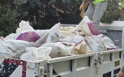 İstanbul Yıkım - İstanbul Kırım Yıkım ve Moloz Atımı İşleri - Kentsel Dönüşüm - Bize Ulaşın: 0544 354 3804