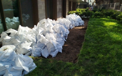 İstanbul Yıkım - İstanbul Kırım Yıkım ve Moloz Atımı İşleri - Kentsel Dönüşüm - Bize Ulaşın: 0544 354 3804