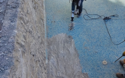 İstanbul Yıkım - İstanbul Kırım Yıkım ve Moloz Atımı İşleri - Kentsel Dönüşüm - Bize Ulaşın: 0544 354 3804