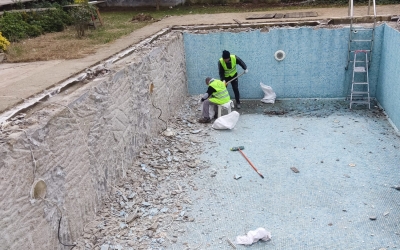 İstanbul Yıkım - İstanbul Kırım Yıkım ve Moloz Atımı İşleri - Kentsel Dönüşüm - Bize Ulaşın: 0544 354 3804