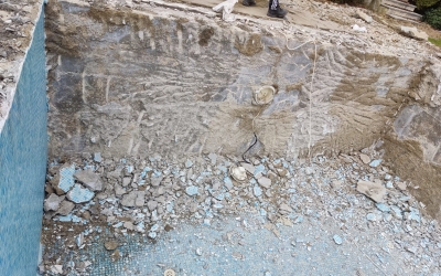 İstanbul Yıkım - İstanbul Kırım Yıkım ve Moloz Atımı İşleri - Kentsel Dönüşüm - Bize Ulaşın: 0544 354 3804