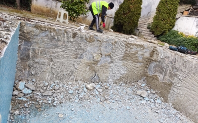 İstanbul Yıkım - İstanbul Kırım Yıkım ve Moloz Atımı İşleri - Kentsel Dönüşüm - Bize Ulaşın: 0544 354 3804