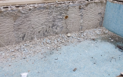 İstanbul Yıkım - İstanbul Kırım Yıkım ve Moloz Atımı İşleri - Kentsel Dönüşüm - Bize Ulaşın: 0544 354 3804