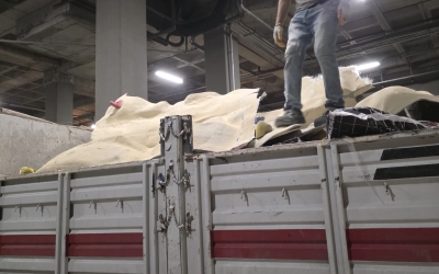 İstanbul Yıkım - İstanbul Kırım Yıkım ve Moloz Atımı İşleri - Kentsel Dönüşüm - Bize Ulaşın: 0544 354 3804