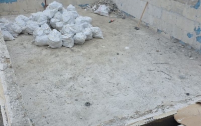 İstanbul Yıkım - İstanbul Kırım Yıkım ve Moloz Atımı İşleri - Kentsel Dönüşüm - Bize Ulaşın: 0544 354 3804